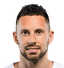 Ádám Gyurcsó - Team Budapest Honved Fc 299818 Schedule