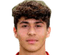 Rio·Hillen - Team Nac Breda 303774 Football Result