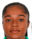 Juelle Love - Team Puerto Rico Women 305400 Sport
