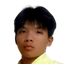 Chen Ruichao - Team Fujian U 386062 Live Result