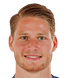 Nicolas Hasler - Team Vaduz 299645 Football Score