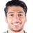 Mohammad Mehdi Mohebi - Team Sepahan 306203 Live Score
