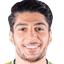 Mohammad Mehdi Mohebi - Team Ir Iran 306855 Live Score