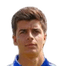 Stefano Sartini - Team Ac Juvenes 307344 Football Live Score