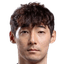 Se-Jik Park - Team Chungnam Asan 301448 Live