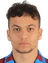 A. Yilmaz - Team Istanbulspor 303859 Schedule