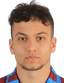 A. Yilmaz - Team Istanbulspor 303859 Schedule