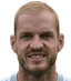 Vlastimil Danicek - Team Synot Slovacko 299641 Live