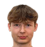 Joonas·Kekarainen - Team Inter Turku 298825 Live Result