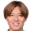 Shuto Sago - Team Kamatamare Sanuki 300835 Live Score
