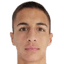 facundo bernal - Team Fluminense Rj 298575 Football