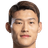 Choi Cheol-won - Team Football Club Seoul 299697 Result