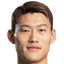 Choi Cheolwon - Team Football Club Seoul 299697 Result