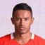 Bruno Oliveira - Team Zakho Sc 298367 Scores