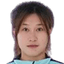 You Shanzhu - Team Dalian Football School Women 363712 Football