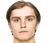 Jakob·Hedenquist - Team Gif Sundsvall 299953 Live