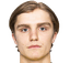 Jakob·Hedenquist - Team Gif Sundsvall 299953 Live