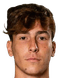 Lorenzo Bernasconi - Team Atalanta 304289 Live Football