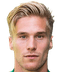 Tom van Weert - Team Atromitos Athens 304506 Live