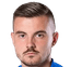 Roberts Savalnieks - Player Roberts Savalnieks 166038 305435 Live Result