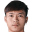 Warinthon Jamnongwat - Team Bg Pathum United 316502 Live Score