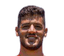 Arthur Augusto da Silva - Team Semen Padang 321721 Scores