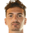 Álex Muñoz - Team Almeria 304071 Football Live Score