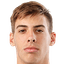 jakov vasilj - Team Nk Lokomotiva Zagreb 302497 Live