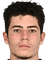 elyaz zidane - Team Real Betis 303746 Results
