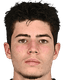 elyaz zidane - Team France U 303952 Results