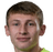 Dmitri Shadrintsev - Team Neftekhimik Nizhnekamsk 301707 Live