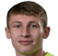 Dmitri Shadrintsev - Team Neftekhimik Nizhnekamsk 301707 Live