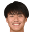 Yuto Kimura - Team Tochigi Sc 299707 Live Score Today