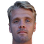 Emil Christensen - Team Boldklubben Af 301827 Result