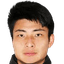 Sun Guoliang - Team Changchun Yatai Fc 300952 Live