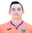 Valentin Gorokh - Team Veres 299808 Football Score
