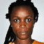 Fatou Coulibaly - Team Cote Divoire Women 320227 Schedule