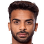 Tameem Al Balushi - Team Al Seeb Sc 307878 Live