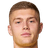Artem Dovbyk - Team Bologna 303770 Live Football