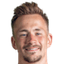 Filip Blecha - Team Brno 299640 Football Live