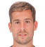 Aitor Fernández - Team Ca Osasuna 304105 Football