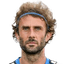 Mario Marina - Team Nk Varteks Varazdin 303247 Football Score