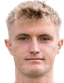 T. Rölke - Team Sc Cambuur Leeuwarden 302630 Scores