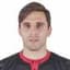 Santiago Villafane - Team Ruch Chorzow 299687 Football Live Score