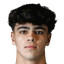 M.Oliveira - Live Shanghai Future Star Cup 36486