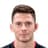 Jack Baird - Team Raith Rovers 300062 Football