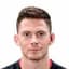 Jack Baird - Team Saint Johnstone 299101 Football