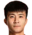 Wu Haoran - Team Liaocheng Chuanqi 386611 Football Live Score
