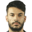 Panagiotis Liagas - Team Levadiakos 304286 Football Result