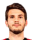 Bartal Wardum - Team Hb Torshavn 298969 Football Live